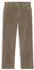 Tommy Hilfiger Jaimie Cord Pant Regular Fit Cordhose (DM0DM23575M04) rocky mountain