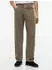 Tommy Hilfiger Jaimie Cord Pant Regular Fit Cordhose (DM0DM23575M04) rocky mountain