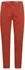 (477R14) rot