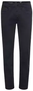 Camel Active Chinohose Regular Fit (7F02488X12) stone blue blea