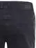 Camel Active Chinohose Regular Fit (7F02488X12) stone blue blea