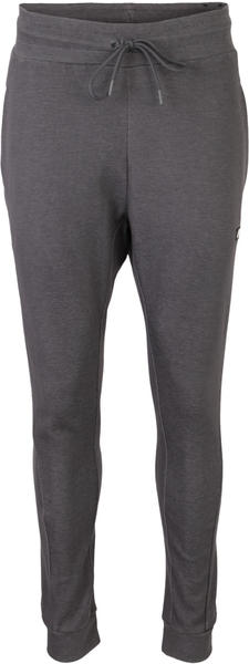 Nike Sportswear Jogger (928493) dark grey/heather