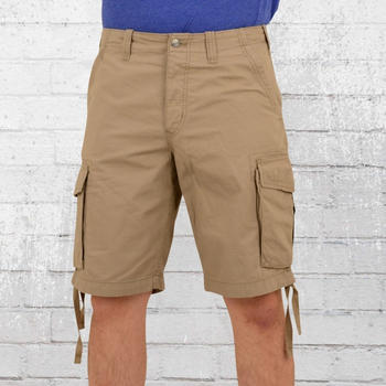 Reell Jeans New Cargo Shorts taupe (1202-003 - 01-002-260)