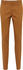 Dickies Work Pant (WE872)