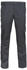 Dickies Work Pant (WE872)
