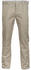 Dickies Work Pant (WE872)