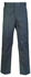 Dickies 874 Original Work Pants