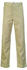 Dickies 874 Original Work Pants