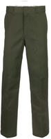 Dickies 874 Work Pant Rec Olive Green (30/32) gruen