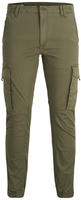 Jack & Jones Cargohose "PAUL FLAKE"