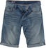 medium aged: G-Star 3301 Shorts