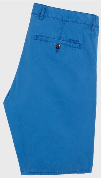 GANT Relaxed Summer Shorts nautical blue (20011-422)