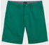 GANT Relaxed Twill Shorts ivy green (20007-373)
