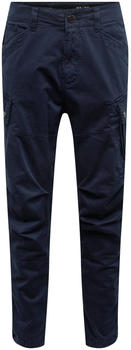 G-Star Roxic Cargo Pants mazarine blue