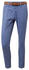 Tom Tailor Denim Chino Hose mit Gürtel (1008253)