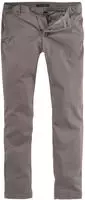 Marc OPolo Chinohose im Regular-Fit