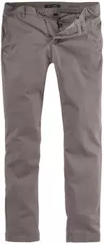 Marc O'Polo Chino Stig Shaped (B21010810064) castlerock