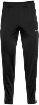 Adidas Essentials 3-Stripes Pants (DQ3090) Black