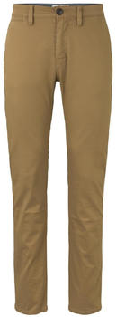 Tom Tailor Travis Slim Chino (1012992) beige