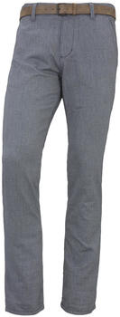 Tom Tailor Denim 1016072 blue