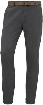 Tom Tailor Denim 1016072 grey