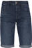 G-Star 3301 Shorts