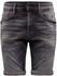 G-Star 3301 Slim Short