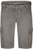 Timezone Loose MaguireTZ Cargo Shorts