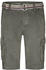 Timezone Loose MaguireTZ Cargo Shorts