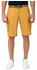 Timezone Loose MaguireTZ Cargo Shorts