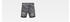 G-Star 3301 Slim Short