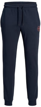 Jack & Jones Gordon Sweat Pants (12165322) navy blazer