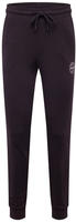 Jack & Jones Sweatpants Jogginghosen Schwarz Herren