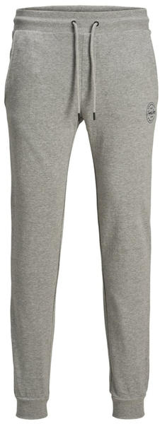 Jack & Jones Gordon Sweat Pants (12165322) light grey melange
