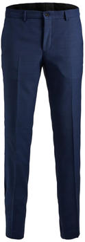 Jack & Jones Slim Fit Trouser (12141112) medieval blue