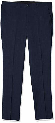 Jack & Jones Slim Fit Trouser (12141112) dark navy