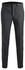 Jack & Jones Slim Fit Trouser (12141112)