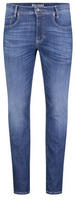 MAC Straight-Jeans "Flexx-Driver" super elastisch