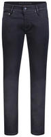 MAC 2900010711232, Mac Jeans Macflexx Superstretch H799 - Gr&ouml;&szlig;e W 31 - L 32 Blau
