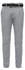 S.Oliver Twilltrousers grey (2025758)