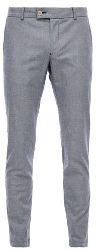 S.Oliver Trousers grey (2007489)
