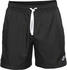 Nike Sportswear Shorts (AR2382) black/white