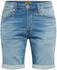 Jack & Jones Rick Icon Denim Shorts