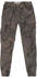 Alpha Industries Airman Herren Hose (188201)