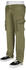 Alpha Industries Jet Herren Hose (101212)