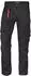 Alpha Industries Agent Pants (158205)
