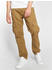 Alpha Industries Agent Pants (158205)