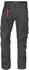 Alpha Industries Agent Pants (158205)