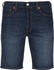Levi's 501 Original Fit Shorts (36512)