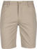 Levi's Chino Taper Shorts (17202)